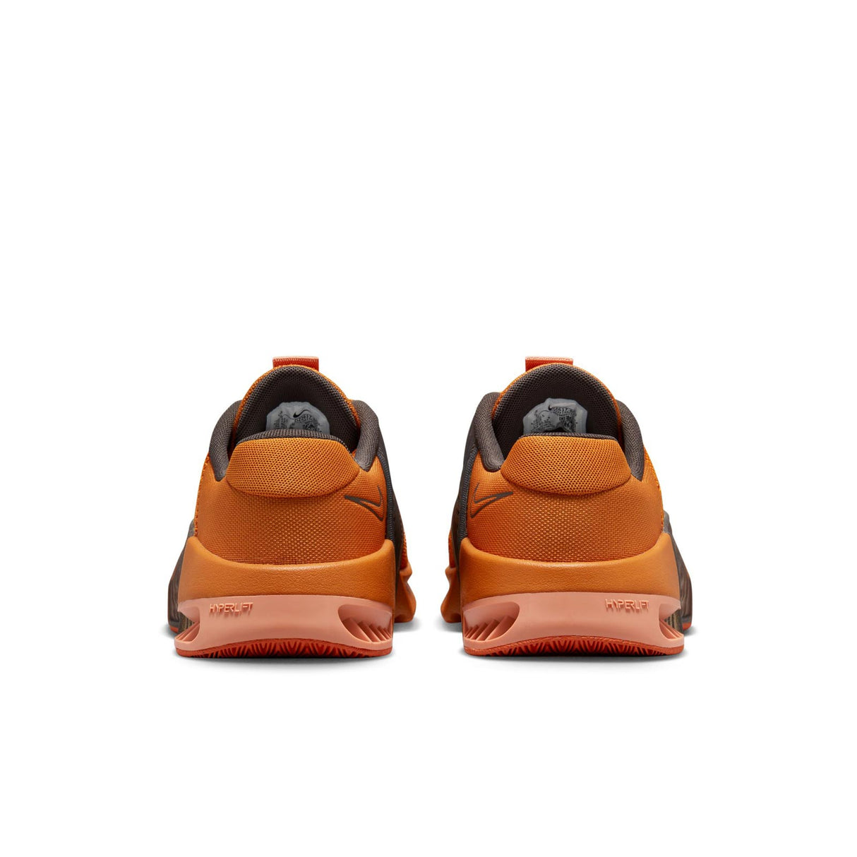 Nike Metcon 9 Mens Orange