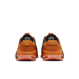 Nike Metcon 9 Mens Orange