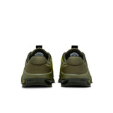 Nike Metcon 9 Mens Black/Olive