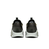 Nike Free Metcon 5 Mens Black/White