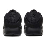 Nike Air Max 90 Mens Black