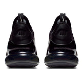 Nike Air Max 270 Mens Black/White