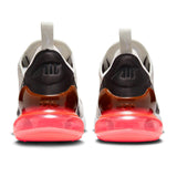 Nike Air Max 270 Mens Brown