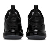 Nike Air Max 270 Womens Black