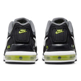 Nike Air Max Ltd 3 Mens Grey/Black