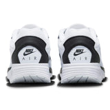 Nike Air Max Solo Mens White/Black