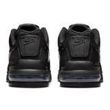 Nike Air Max Ltd 3 Mens Black