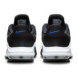 Nike Air Max Impact 4 Mens Black/White
