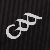 O'Neills Galway 23 GK Alt Jersey Black