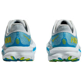 Hoka Kawana Mens White/Blue