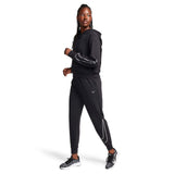 Nike Wmns One DF GX Hoody Black