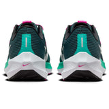 Nike Pegasus 40 Womens Green