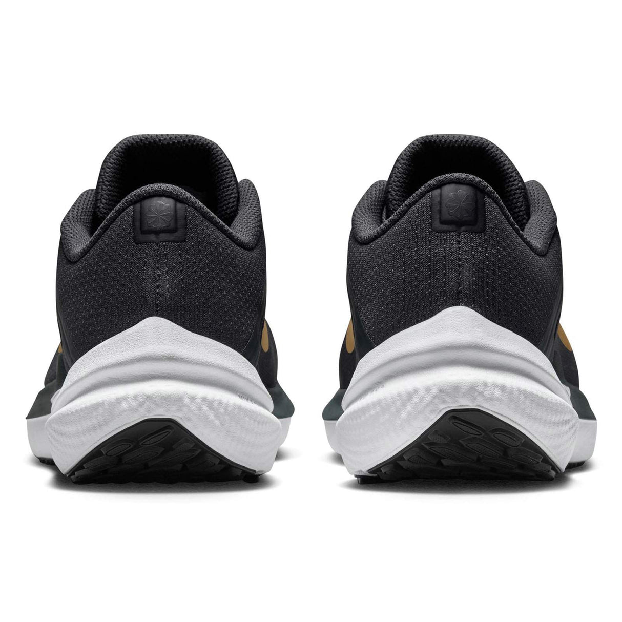 Nike Winflo 10 Womens Grey