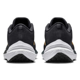 Nike Winflo 10 Womens Grey