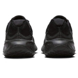 Nike Revolution 7 Womens Black