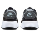 Nike Air Max SC Mens Black/White