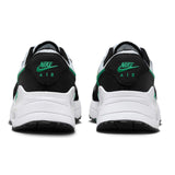 Nike Air Max SYSTM Mens White/Green