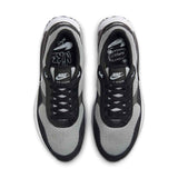 Nike Air Max System Mens Grey