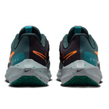 Nike Pegasus 39 Shield Mens Green