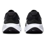 Nike Revolution 7 Mens Black/White