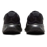 Nike Revolution 7 Mens Black
