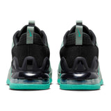 Nike Air Max Alpha Trainer 5 Mens Grey