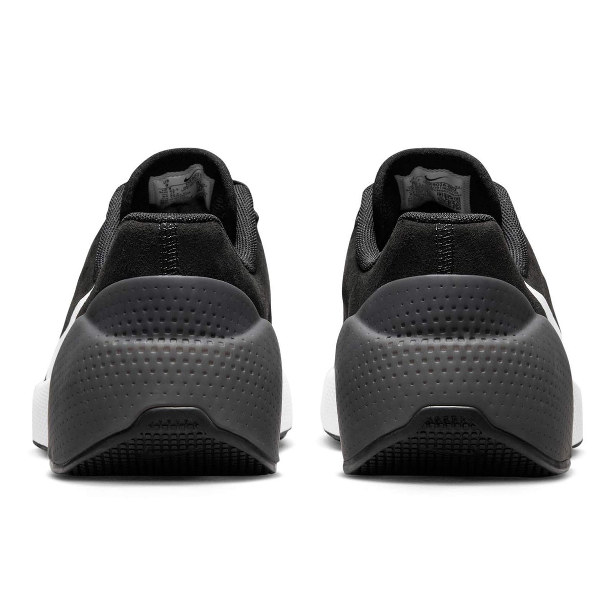 Nike Air Zoom TR13 Mens Black/White