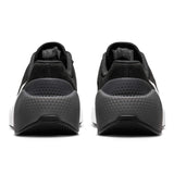 Nike Air Zoom TR13 Mens Black/White
