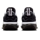 Nike Giannis Immortality 3 BB Black