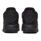Jordan Max Aura 5 BB Black
