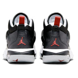 Jordan Stay Loyal 3 BB Black