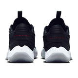 Jordan Luka 2 BB Black