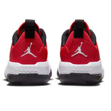 Jordan One Take BB Red