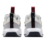 Nike Air Max INTRLK Lite Inf Boys White