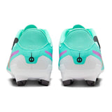Nike Tiempo Legend 10 Academy MG Green