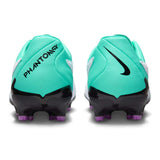 Nike Phantom GX Academy MG Turq/Wht