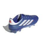 adidas Copa Pure 2.1 FG Blue