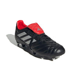adidas Copa Gloro SG Black