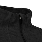 Bodylogic JS Embrace FZ Jacket Blk