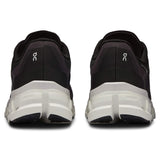 ON Cloudflow 4 Womens Black/White