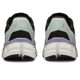 ON Cloudflow 4 Womens Grey/Purple