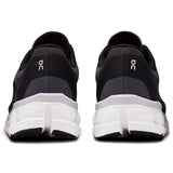 ON Cloudflow 4 Mens Black/White