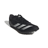 adidas Sprintstar Unisex Black/White