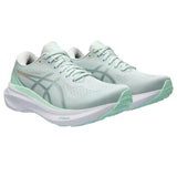 Asics Gel-Kayano 30 Womens Green