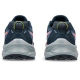 Asics Gel-Venture 9 Womens Navy/Pink