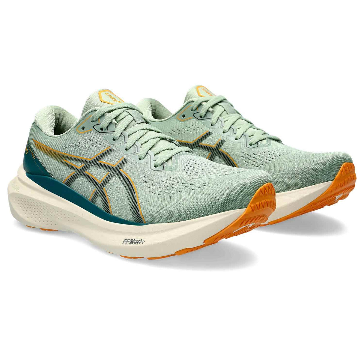 Asics Gel-Kayano 30 Mn Nature Bathing Gr