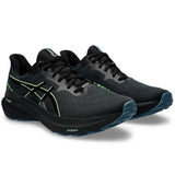 Asics GT-2000 12 GTX Mens Black