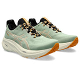 Asics Gel-Nimbus 26 TR Mens Off White