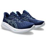 Asics Gel-Cumulus 26 Mens Navy