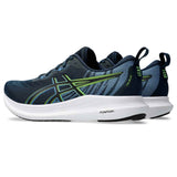 Asics Tsurugi Mens Navy/Blue